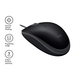 InfiniteFix Product Image