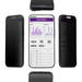 InfiniteFix Product Image