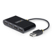 InfiniteFix Product Image