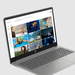 InfiniteFix Product Image