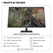 InfiniteFix Product Image