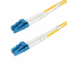 InfiniteFix Product Image