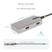 InfiniteFix Product Image