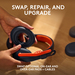 InfiniteFix Product Image