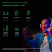 InfiniteFix Product Image