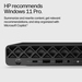 InfiniteFix Product Image