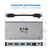 InfiniteFix Product Image