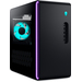 InfiniteFix Product Image