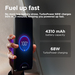 InfiniteFix Product Image