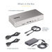 InfiniteFix Product Image