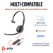 InfiniteFix Product Image