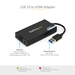 InfiniteFix Product Image