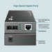 InfiniteFix Product Image