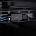 InfiniteFix Product Image
