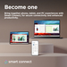 InfiniteFix Product Image