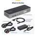 InfiniteFix Product Image