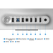 InfiniteFix Product Image