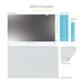 InfiniteFix Product Image