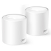 InfiniteFix Product Image