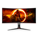 InfiniteFix Product Image