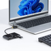 InfiniteFix Product Image