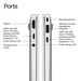 InfiniteFix Product Image