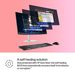InfiniteFix Product Image