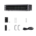 InfiniteFix Product Image
