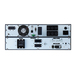 InfiniteFix Product Image