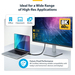 InfiniteFix Product Image