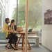 InfiniteFix Product Image