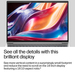 InfiniteFix Product Image