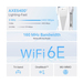 InfiniteFix Product Image