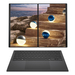 InfiniteFix Product Image