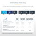 InfiniteFix Product Image