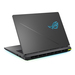 InfiniteFix Product Image