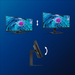 InfiniteFix Product Image