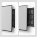 InfiniteFix Product Image