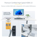 InfiniteFix Product Image