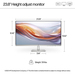 InfiniteFix Product Image