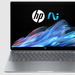 InfiniteFix Product Image