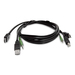 InfiniteFix Product Image