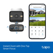 InfiniteFix Product Image