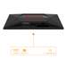 InfiniteFix Product Image