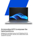 InfiniteFix Product Image
