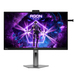 InfiniteFix Product Image