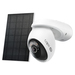InfiniteFix Product Image