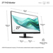 InfiniteFix Product Image