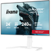 InfiniteFix Product Image