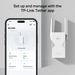 InfiniteFix Product Image